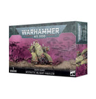 Gamers Guild AZ Warhammer 40,000 Warhammer 40K: Death Guard - Myphitic Blight-hauler Games-Workshop