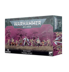 Gamers Guild AZ Warhammer 40,000 Warhammer 40K: Death Guard - Poxwalkers Games-Workshop