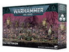 Gamers Guild AZ Warhammer 40,000 Warhammer 40K: Death Guard - Vile Vectorium (Pre-Order) Games-Workshop