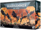 Gamers Guild AZ Warhammer 40,000 Warhammer 40K: Drukhari - Scourges Games-Workshop