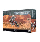 Gamers Guild AZ Warhammer 40,000 Warhammer 40K: Drukhari - Talos Pain Engine Games-Workshop