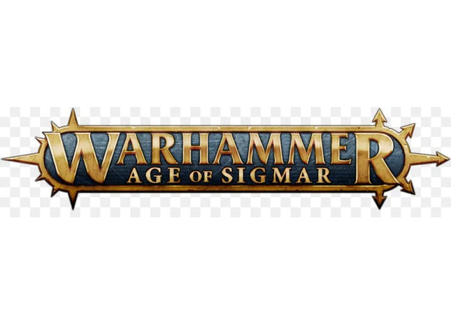 Gamers Guild AZ Warhammer 40,000 Warhammer 40k: Flesh-Easter Courts - Abhorrant Gorewarden Games-Workshop Direct