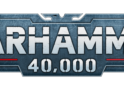 Gamers Guild AZ Warhammer 40,000 Warhammer 40K: Genestealer Cults - Achilles Ridgerunner Games-Workshop