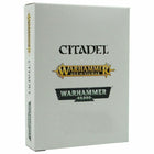Gamers Guild AZ Warhammer 40,000 Warhammer 40K: Grey Knights - Brother Captain Games-Workshop Direct