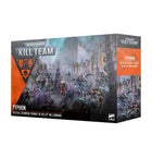 Gamers Guild AZ Warhammer 40,000 Warhammer 40K: Kill Team: Typhon (Pre-Order) Games-Workshop