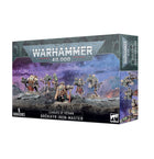 Gamers Guild AZ Warhammer 40,000 Warhammer 40K: Leagues of Votann - Brokhyr Iron-Master Games-Workshop