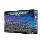 Gamers Guild AZ Warhammer 40,000 Warhammer 40K: Leagues of Votann - Cthonian Prospect (Pre-Order) Games-Workshop