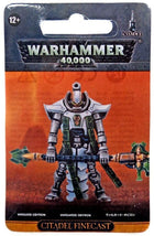 Gamers Guild AZ Warhammer 40,000 Warhammer 40K: Necrons - Vargard Obyron Games-Workshop Direct