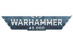 Gamers Guild AZ Warhammer 40,000 Warhammer 40K: Space Marines - Captain with Storm Shield Games-Workshop Direct