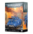Gamers Guild AZ Warhammer 40,000 Warhammer 40K: Space Marines - Primaris Repulsor Executioner Games-Workshop