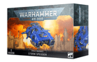 Gamers Guild AZ Warhammer 40,000 Warhammer 40K: Space Marines: Storm Speeder Games-Workshop