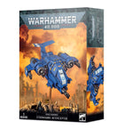 Gamers Guild AZ Warhammer 40,000 Warhammer 40K: Space Marines - Stormhawk Interceptor Games-Workshop