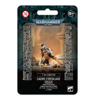 Gamers Guild AZ Warhammer 40,000 Warhammer 40K: Tau Empire - Cadre Fireblade Games-Workshop
