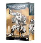 Gamers Guild AZ Warhammer 40,000 Warhammer 40K: Tau Empire - Stormsurge Games-Workshop