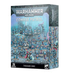 Gamers Guild AZ Warhammer 40,000 Warhammer 40K: Thousand Sons - Combat Patrol Games-Workshop