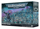 Gamers Guild AZ Warhammer 40,000 Warhammer 40K: Thousand Sons - Sekhmet Coven (Pre-Order) Games-Workshop
