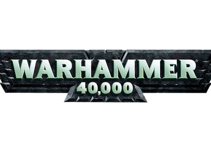 Gamers Guild AZ Warhammer 40,000 Warhammer 40k: Thousand Sons - Tzaangor Upgrades Games-Workshop Direct