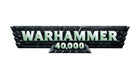 Gamers Guild AZ Warhammer 40,000 Warhammer 40k: Thousand Sons - Tzaangor Upgrades Games-Workshop Direct