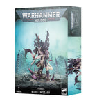 Gamers Guild AZ Warhammer 40,000 Warhammer 40K: Tyranids - Norn Emissary (Pre-Order) Games-Workshop