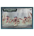 Gamers Guild AZ Warhammer 40,000 Warhammer 40K: Tyranids - Ravenor Brood Games-Workshop Direct
