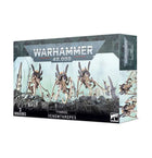 Gamers Guild AZ Warhammer 40,000 Warhammer 40K: Tyranids - Venomthropes Games-Workshop