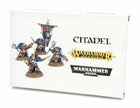 Gamers Guild AZ Warhammer 40,000 Warhammer 40k: Ultramarines - Honour Guard Games-Workshop Direct