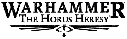 Gamers Guild AZ Warhammer 40,000 Warhammer The Horus Heresy: Questoris Households - Knight Questoris Games-Workshop