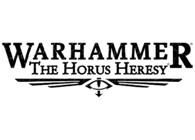 Gamers Guild AZ Warhammer 40,000 Warhammer The Horus Heresy: Questoris Households - Knight Questoris Games-Workshop