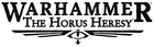 Gamers Guild AZ Warhammer 40,000 Warhammer The Horus Heresy: Questoris Households - Knight Questoris Games-Workshop