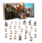 Gamers Guild AZ Warhammer 40K: Tau Empire - Army Set (Pre-Order) Gamers Guild AZ