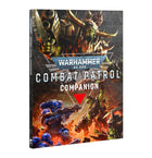 Gamers Guild AZ Warhammer 40K Warhammer 40K: Combat Patrol Companion (Pre-Order) Games-Workshop
