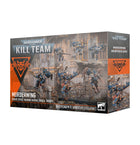 Gamers Guild AZ Warhammer 40k Warhammer 40k: Kill Team - Murderwing (Pre-Order) Games-Workshop
