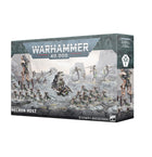 Gamers Guild AZ Warhammer 40K Warhammer 40K: Necrons - Battleforce: Necron Host (Pre-Order) Games-Workshop