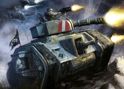 Gamers Guild AZ Warhammer 40k Warhammer 40K: Novel - Death and Duty (PB) (Pre-Order) Games-Workshop