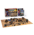 Gamers Guild AZ Warhammer 40K Warhammer 40K: Starter Set (Pre-Order) Games-Workshop