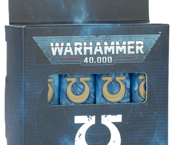gamers-guild-az-warhammer-40k-