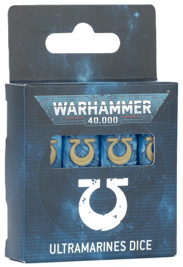 gamers-guild-az-warhammer-40k-