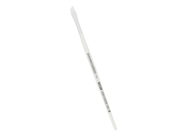 Gamers Guild AZ Warhammer Colour Warhammer Colour: Base Brush L Games-Workshop