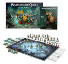 Gamers Guild AZ Warhammer Quest Warhammer Quest: Darkwater (Pre-Order) Games-Workshop