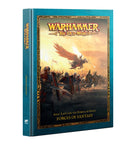 Gamers Guild AZ Warhammer The Old World Warhammer The Old World: Forces Of Fantasy (Pre-Order) Games-Workshop