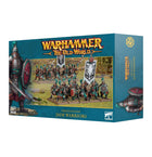 Gamers Guild AZ Warhammer The Old World Warhammer The Old World: Grand Cathay: Jade Warriors (Pre-Order) Games-Workshop
