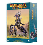 Gamers Guild AZ Warhammer The Old World Warhammer The Old World: Grand Cathay: Miao Ying the Storm Dragon (Pre-Order) Games-Workshop