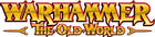 Gamers Guild AZ Warhammer The Old World Warhammer The Old World: Tomb Kings Of Khemri - Core Set Games-Workshop