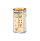 Gamers Guild AZ Warhammer The Old World Warhammer The Old World: Tomb Kings Of Khemri - Dice Set (Pre-Order) Games-Workshop