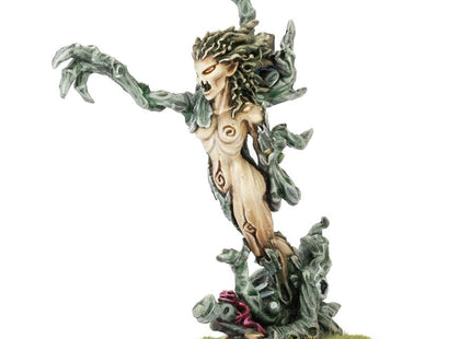 Gamers Guild AZ Warhammer The Old World Warhammer The Old World: Wood Elf Realms - Branchwraith Games-Workshop Direct
