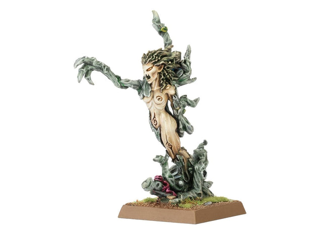 Gamers Guild AZ Warhammer The Old World Warhammer The Old World: Wood Elf Realms - Branchwraith Games-Workshop Direct
