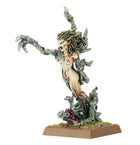Gamers Guild AZ Warhammer The Old World Warhammer The Old World: Wood Elf Realms - Branchwraith Games-Workshop Direct