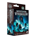 Gamers Guild AZ Warhammer Underworlds Warhammer Underworlds: The Headsmen's Curse Games-Workshop