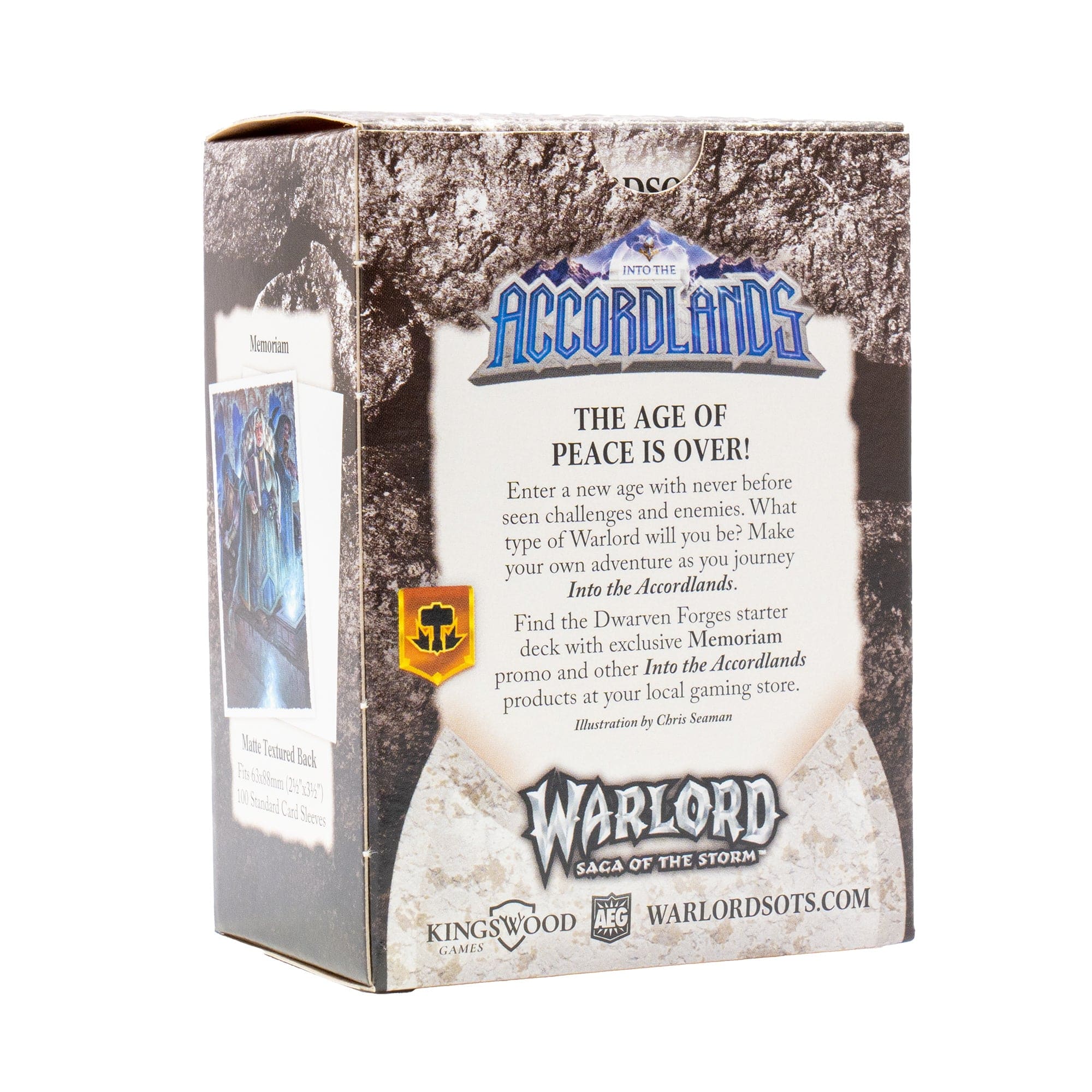 storm card sleeves Amazon.com: Ultra PRO - Tarkir Dragonstorm Zurgo Stormrender (Mardu Surge Commander Deck) 100ct Deck Protector Sleeves for Magic: The Gathering