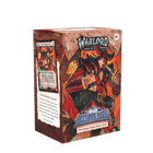 Gamers Guild AZ Warlord Warlord: Saga of the Storm CCG: Into the Accordlands Starter Deck - Deverenian Empire Team Covenant